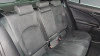 Lexus UX 2.0 300h UX Plus
