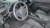 Lexus UX 2.0 300h UX Plus
