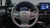 Lexus UX 2.0 300h UX Plus