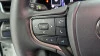 Lexus UX 2.0 300h UX Plus