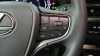 Lexus UX 2.0 300h UX Plus