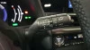 Lexus UX 2.0 300h UX Plus