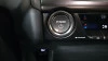 Lexus UX 2.0 300h UX Plus