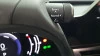 Lexus UX 2.0 300h UX Plus