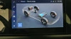 Lexus UX 2.0 300h UX Plus