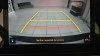 Lexus UX 2.0 300h UX Plus