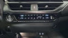 Lexus UX 2.0 300h UX Plus