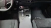 Lexus UX 2.0 300h UX Plus