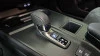 Lexus UX 2.0 300h UX Plus