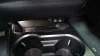 Lexus UX 2.0 300h UX Plus