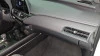 Lexus UX 2.0 300h UX Plus