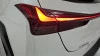 Lexus UX 2.0 300h UX Plus