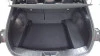 Lexus UX 2.0 300h UX Plus