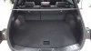 Lexus UX 2.0 300h UX Plus