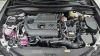 Lexus UX 2.0 300h UX Plus