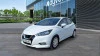 Nissan Micra IG-T 68 kW (92 CV) E6D-F Acenta Sprint