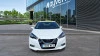 Nissan Micra IG-T 68 kW (92 CV) E6D-F Acenta Sprint