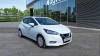 Nissan Micra IG-T 68 kW (92 CV) E6D-F Acenta Sprint