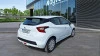 Nissan Micra IG-T 68 kW (92 CV) E6D-F Acenta Sprint