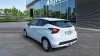 Nissan Micra IG-T 68 kW (92 CV) E6D-F Acenta Sprint