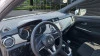 Nissan Micra IG-T 68 kW (92 CV) E6D-F Acenta Sprint