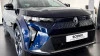 Renault Scenic E-Tech Techno 160 kW (220CV) gran autonomía
