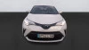 Toyota C-HR 1.8 125H Advance