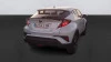 Toyota C-HR 1.8 125H Advance