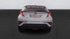 Toyota C-HR 1.8 125H Advance