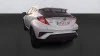 Toyota C-HR 1.8 125H Advance