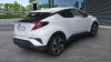 Toyota C-HR 1.8 125H Advance