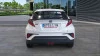 Toyota C-HR 1.8 125H Advance