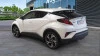 Toyota C-HR 1.8 125H Advance