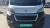 Peugeot Boxer 333 L2 H2 BHDI 103kW (140CV) S&S 6 V. M