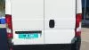 Peugeot Boxer 333 L2 H2 BHDI 103kW (140CV) S&S 6 V. M