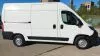 Peugeot Boxer 333 L2 H2 BHDI 103kW (140CV) S&S 6 V. M