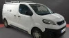 Peugeot Expert Furgón Premium 2.0 BlueHDi 120 Standard Peugeot Expert Furgón Premium 2.0 BlueHDi 120 Standard