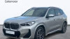 BMW X1 xDrive20d 120 kW (163 CV) BMW X1 xDrive20d 120 kW (163 CV)
