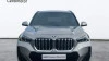BMW X1 xDrive20d 120 kW (163 CV) BMW X1 xDrive20d 120 kW (163 CV)