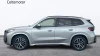BMW X1 xDrive20d 120 kW (163 CV) BMW X1 xDrive20d 120 kW (163 CV)