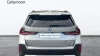 BMW X1 xDrive20d 120 kW (163 CV) BMW X1 xDrive20d 120 kW (163 CV)