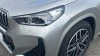 BMW X1 xDrive20d 120 kW (163 CV) BMW X1 xDrive20d 120 kW (163 CV)