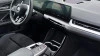 BMW X1 xDrive20d 120 kW (163 CV) BMW X1 xDrive20d 120 kW (163 CV)