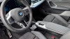 BMW X1 xDrive20d 120 kW (163 CV) BMW X1 xDrive20d 120 kW (163 CV)