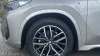 BMW X1 xDrive20d 120 kW (163 CV) BMW X1 xDrive20d 120 kW (163 CV)