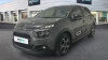 Citroën C3 Origin PureTech 60KW (83CV) Plus