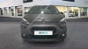 Citroën C3 Origin PureTech 60KW (83CV) Plus