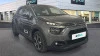 Citroën C3 Origin PureTech 60KW (83CV) Plus