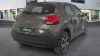 Citroën C3 Origin PureTech 60KW (83CV) Plus