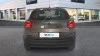 Citroën C3 Origin PureTech 60KW (83CV) Plus